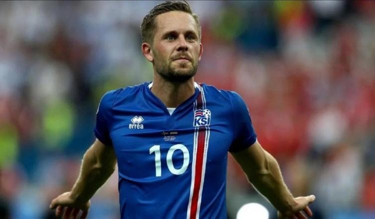 Islandia madrugó a todos: ya entregó la lista de 23 convocados para el Mundial