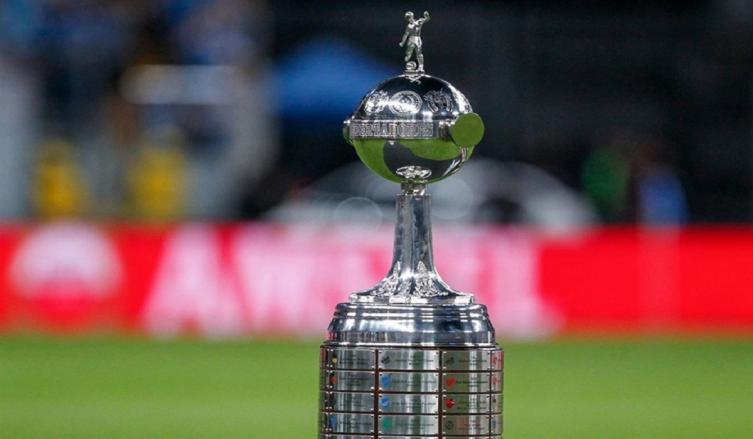 12 equipos pelean por entrar a la Copa Libertadores y la Sudamericana: qué necesita cada uno