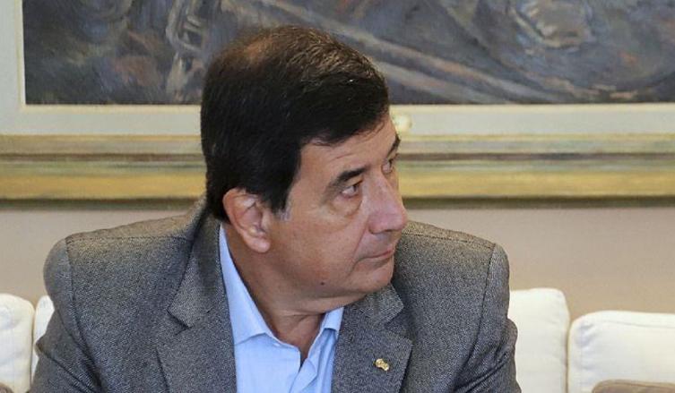 El titular de CAME dijo que 