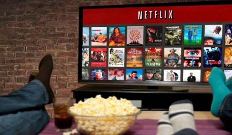 Smart TVs recomendadas por Netflix en 2018: ¿por qué son las mejores?
