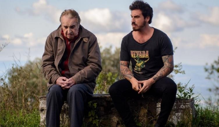 Federico y Santiago Bal, envueltos en un escándalo en Tucumán