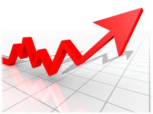 Este martes se conoce la inflación de abril