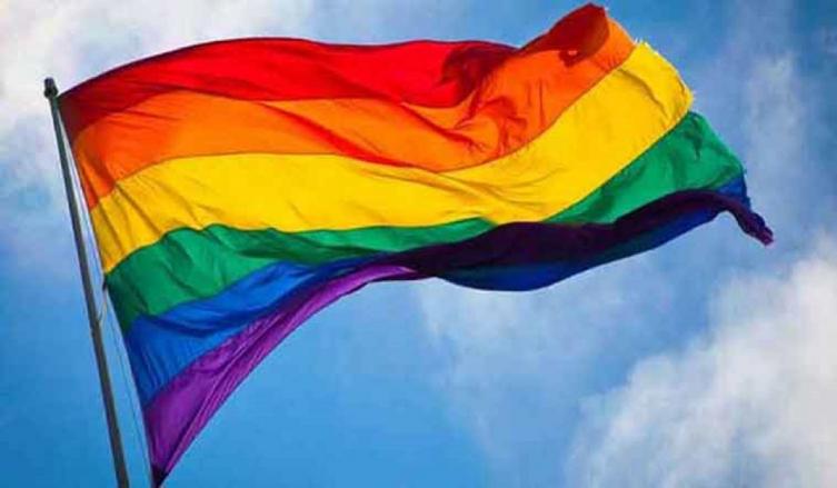 En el marco del Mes Provincial de la Diversidad Sexual 
