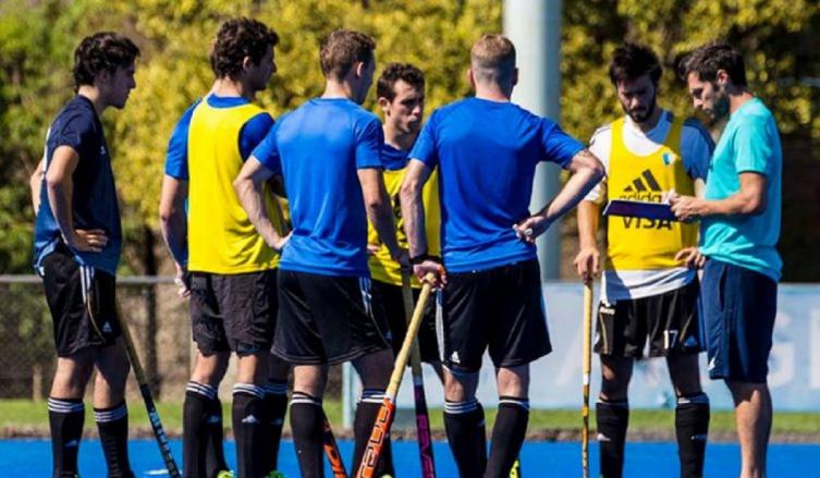 Gira de Leones por Mar del Plata