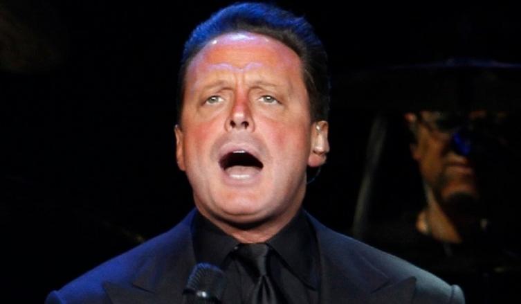 ¡Alerta de spoiler! La serie de Luis Miguel reveló un tremendo triángulo amoroso