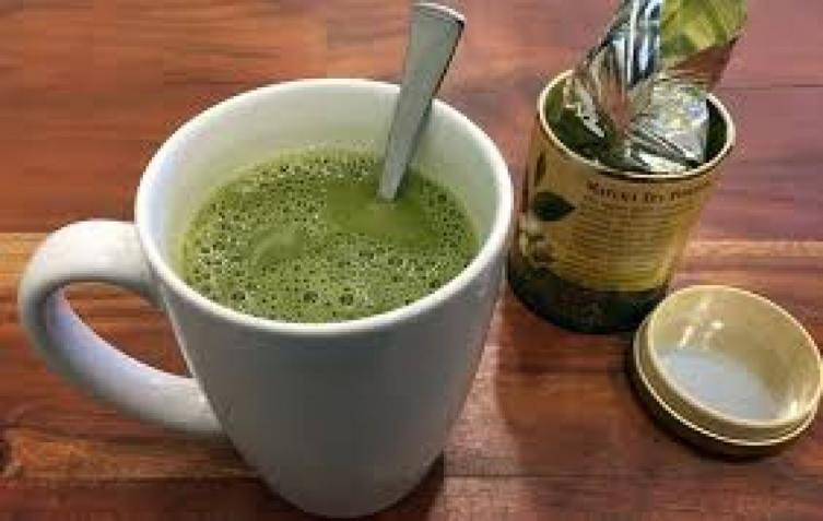 La Anmat prohibió la comercialización de un arroz y un té