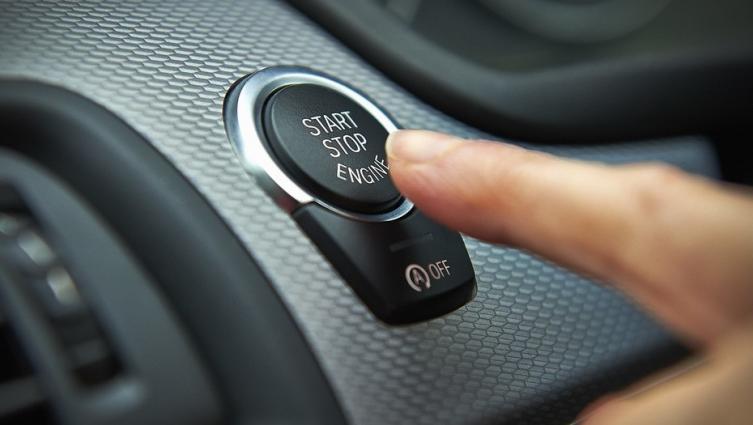 EE.UU.: Culpan a las llaves inteligentes de los autos de decenas de muertes