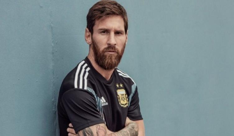A poco del Mundial, Argentina está quinta en el ránking FIFA