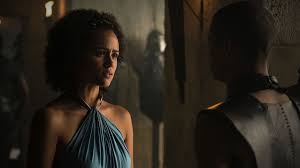 Actores de Game of Thrones y Westworld estarán en la Comic-Con Argentina