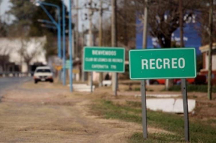 Murió una beba de 3 meses al caer de una moto