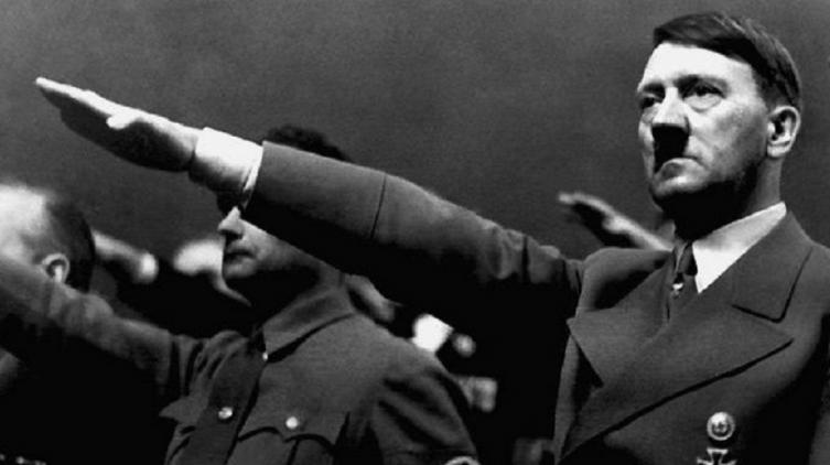 Alemania: Un reciente estudio confirma cómo y cuándo murió Adolf Hitler