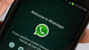 WhatsApp: nuevos poderes para los administradores de grupo