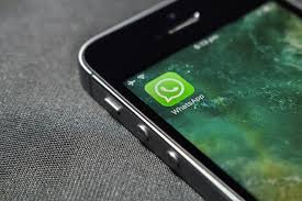 WhatsApp ya prueba sus videollamadas grupales