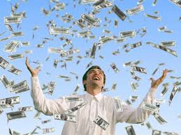 ¿El dinero da la felicidad? Esto es lo que dice la ciencia