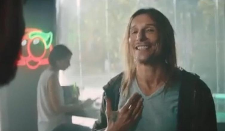 Mundial Rusia 2018: Claudio Caniggia asegura que es brasileño