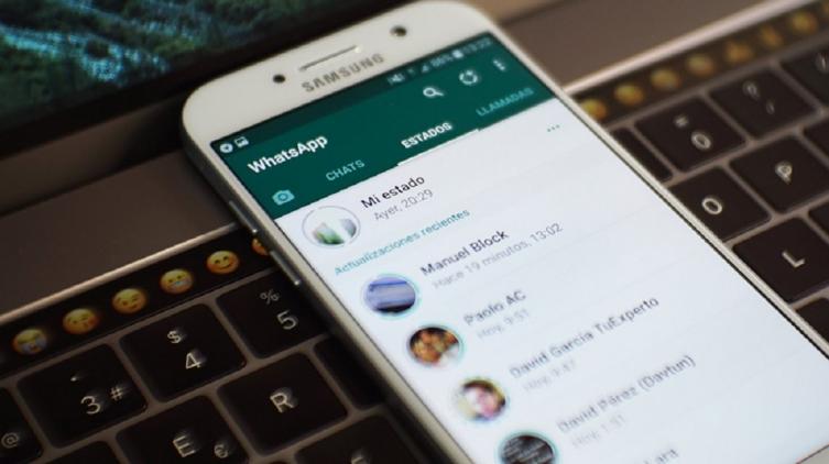 ¿Tenés contactos bloqueados en WhatsApp? Este grave fallo puede afectarte