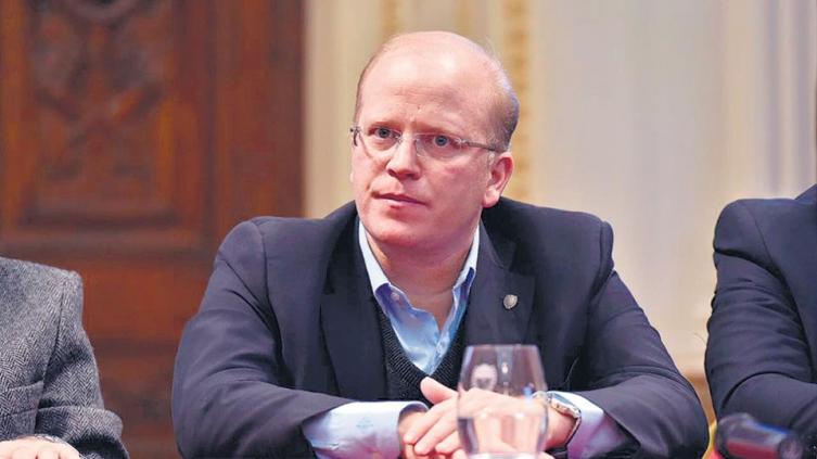 Contigiani: 