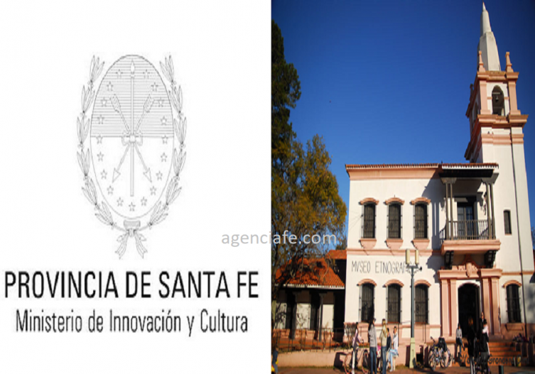Múltiples actividades este fin de semana largo 