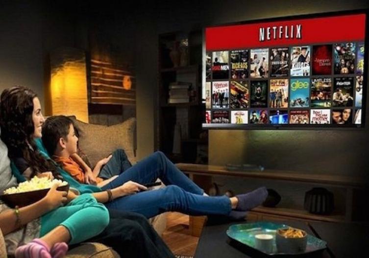 Miralas antes de que sea tarde: las series y películas que abandonan Netflix en junio