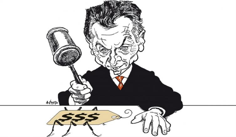 Refuerzan los controles a empresas y ya hay doce sectores en la mira