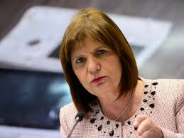Bullrich: 