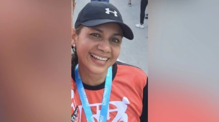 La ONU condenó el asesinato de la periodista Alicia Díaz en el norte de México