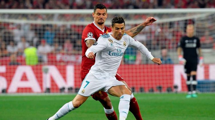 Real Madrid campeón: levantó su tercera Champions al hilo y agiganta su historia