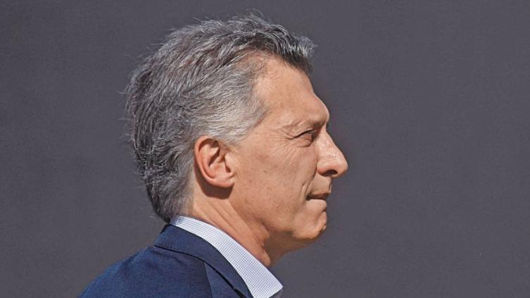 Denuncian otro negociado del clan Macri con firmas offshore