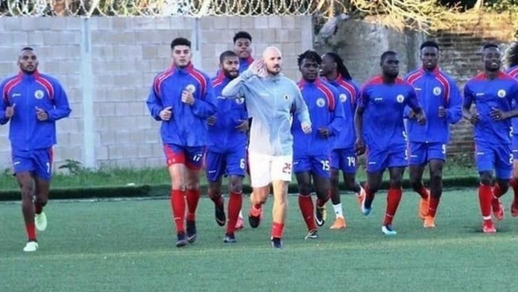 Argentina se despide ante Haití: ¿con qué rival se encontrará la Selección en la Bombonera?