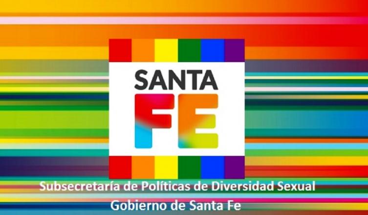 La provincia continúa con las actividades  