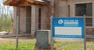 ProCreAr: suben los valores de las propiedades a adquirir