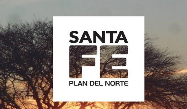 Licitarán nuevas obras viales en rutas de calzada natural 
