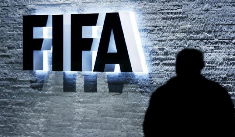  La FIFA aparta a un árbitro de Arabia Saudita acusado de pedirle sobornos a un club
