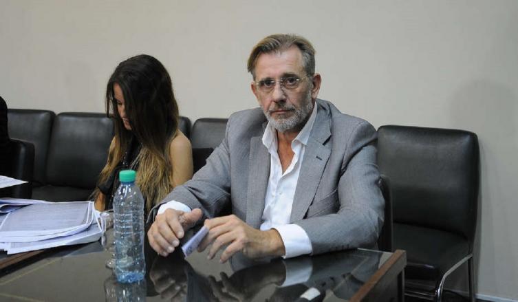 Germán Lerche reapareció con una carta pública en twitter a la Selección Argentina