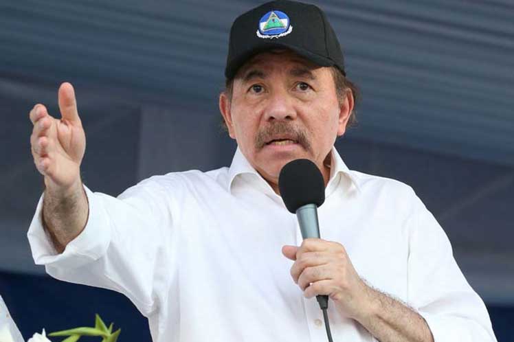 Persiste la violencia en Nicaragua pese a clamor por la paz