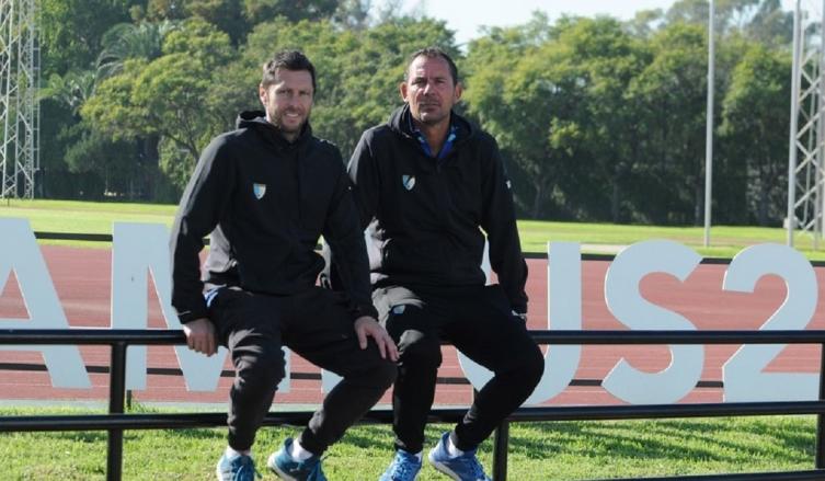 Obligados al oro, llevan las riendas de Leones y Leonas