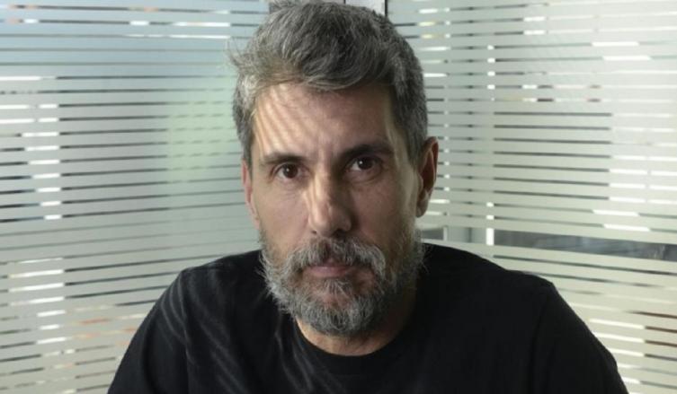 “El Chato” Prada confirmó un nuevo ritmo para el Bailando