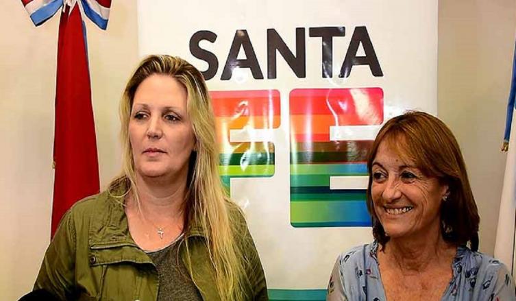 Programa de Eficiencia Energética para Pymes  