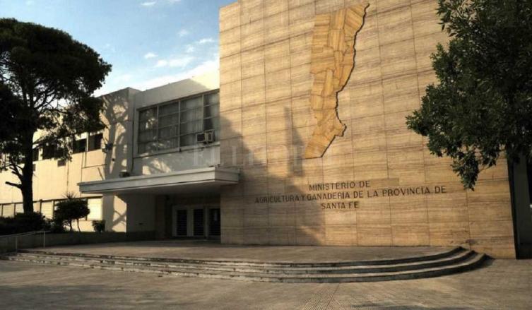 Defensa del Consumidor cambia de sede  
