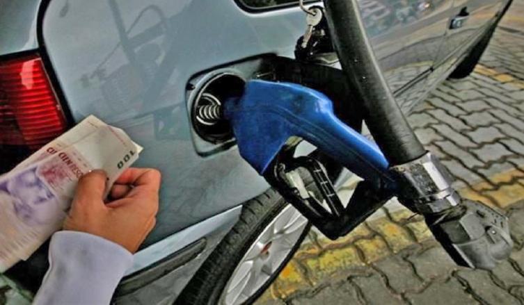 Aumento de combustibles: los precios en la ciudad de Santa Fe