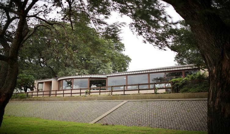 El Municipio define propuestas para la concesión del Complejo Turístico  