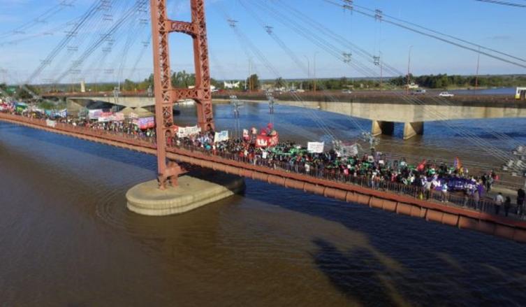 La convocatoria de 