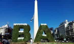 Buenos Aires es la segunda ciudad más cara de América Latina para vivir