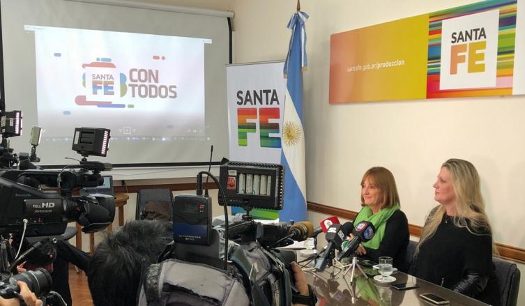 Programa de eficiencia energética para Pymes