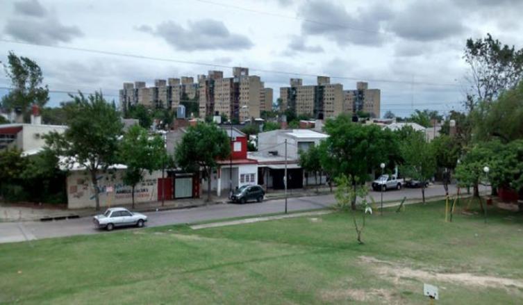 Se conocerán las ofertas para obras de mejoramiento  