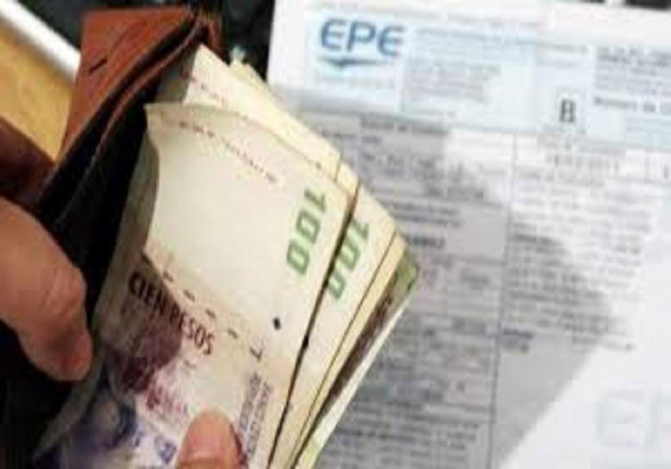 Citan a Corral por el costo de energía que tendrá el municipio  
