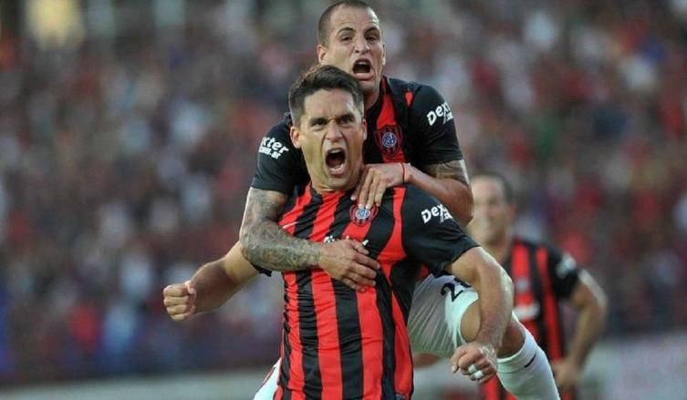 Central negocia con optimismo por Caruzzo, uno de los pedidos de Bauza