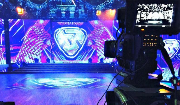 ¿El Bailando  seguirá en el verano?