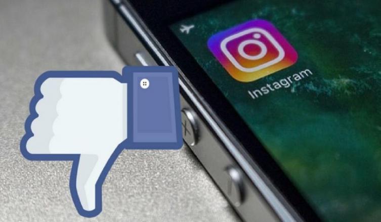 Se cayó Instagram: por qué la app se cierra sola (y cómo solucionarlo)