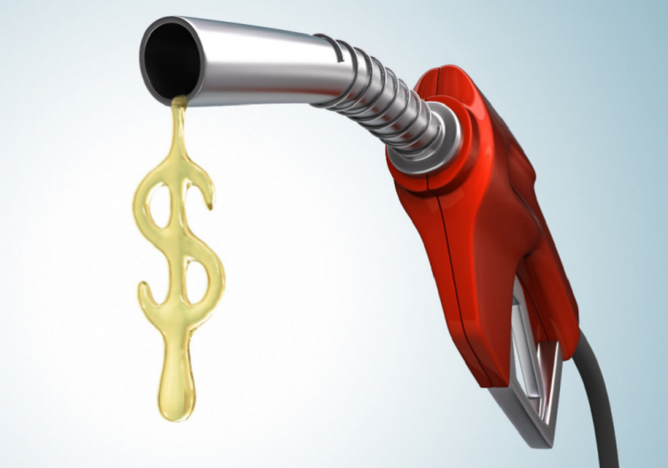 12 tips para ahorrar combustible